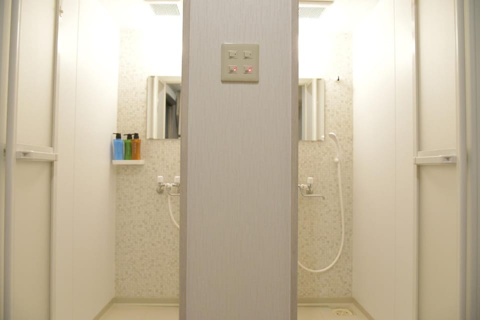 NEO bld, CoCo Class - Vacation STAY 24537v Apartment in Japan