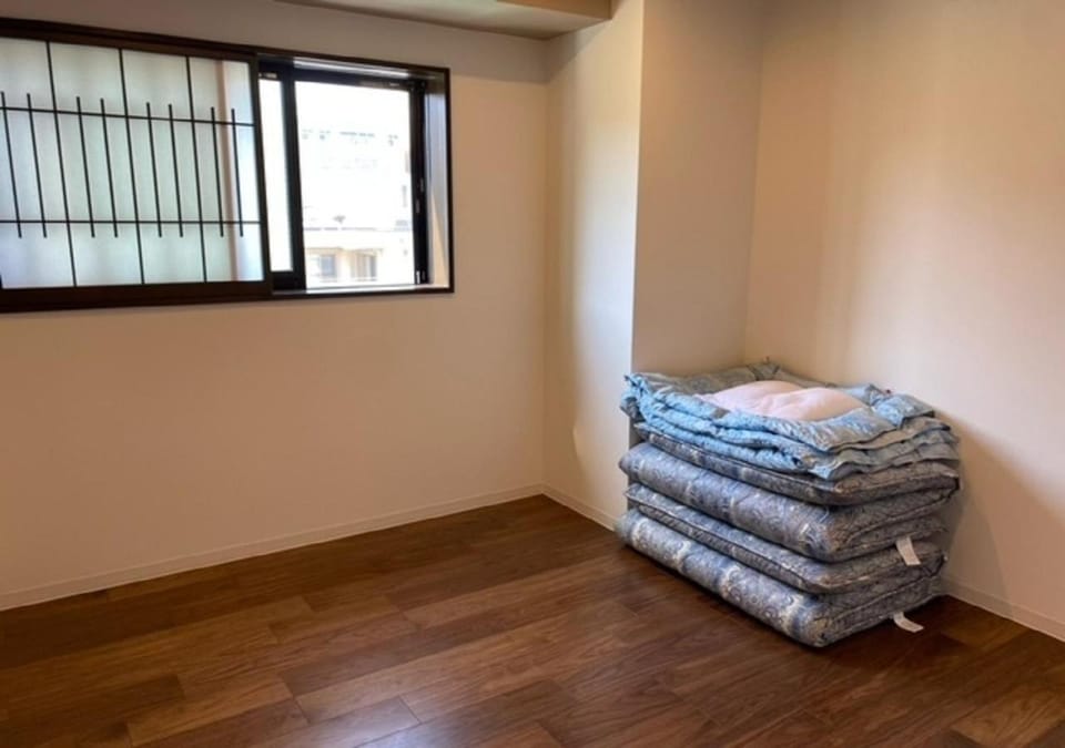 THE VIEW Odawara shiro-no mieru hotel - Vacation STAY 66140v Hotel in Kanagawa Prefecture