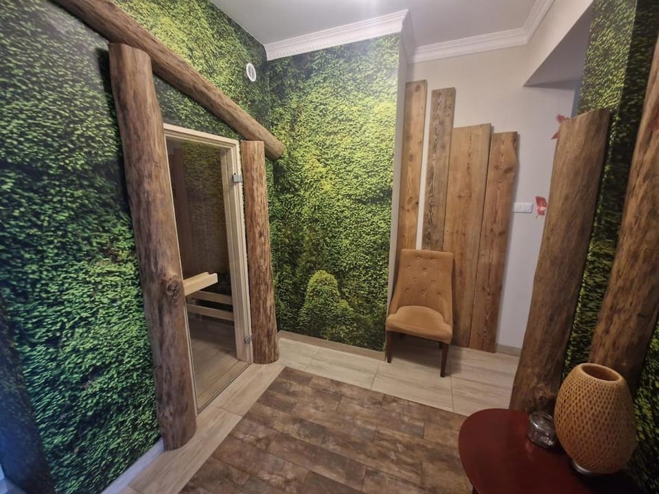 Property building, Sauna, Bathroom, Breakfast