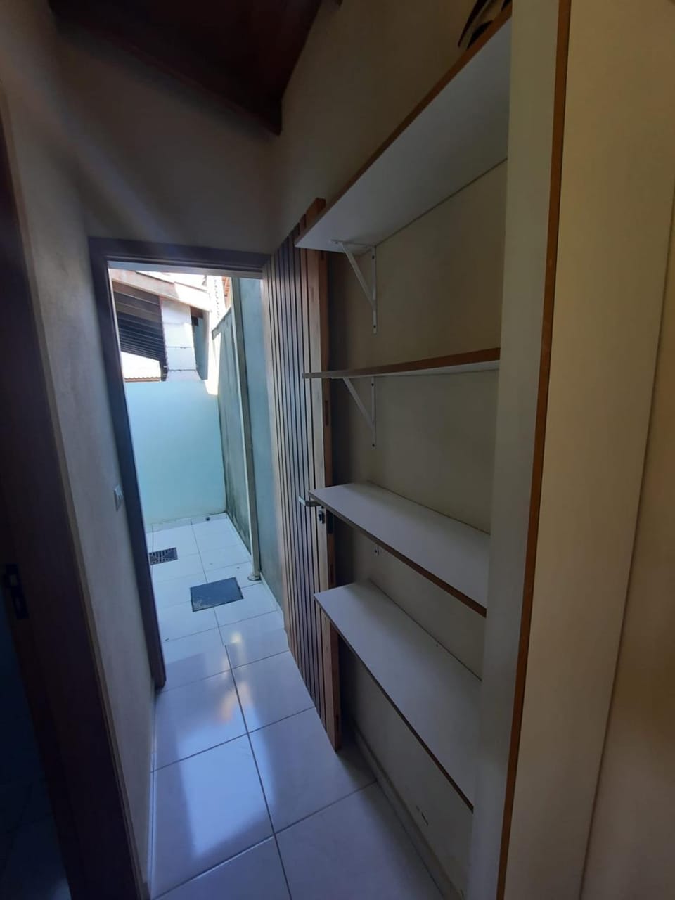 Lindo Apto Ubatuba a 300 metros Praia Sape Apartment in State of São Paulo