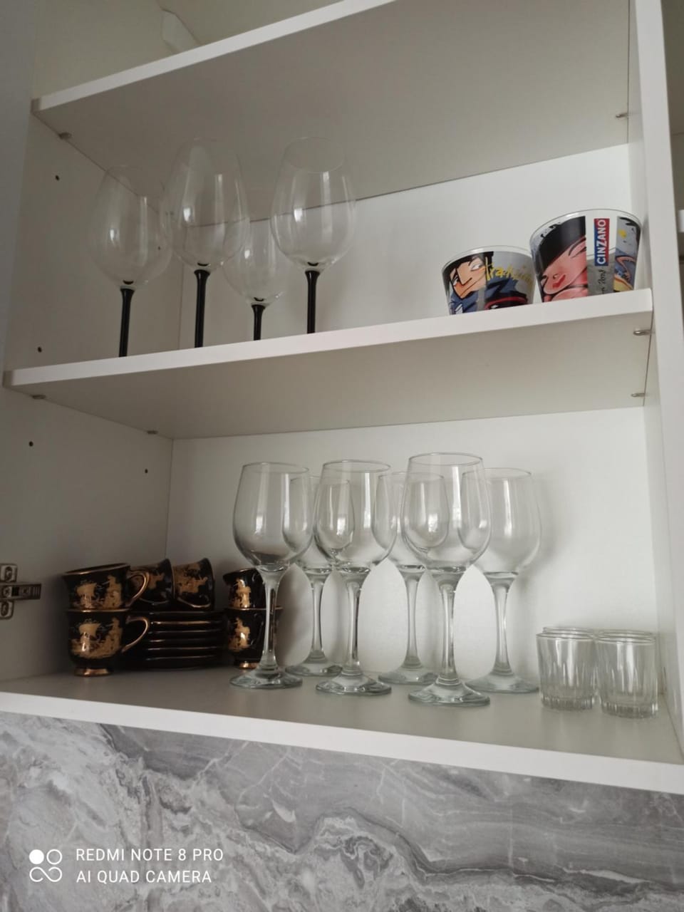 NEW LOFT APARTMENTS JURMALA with FREE SECURED PARKING Apartment in Jūrmala