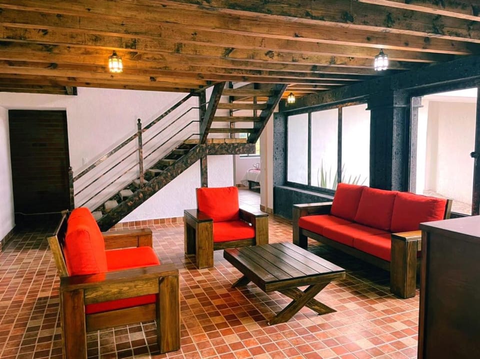 Communal lounge/ TV room, Living room, Area and facilities