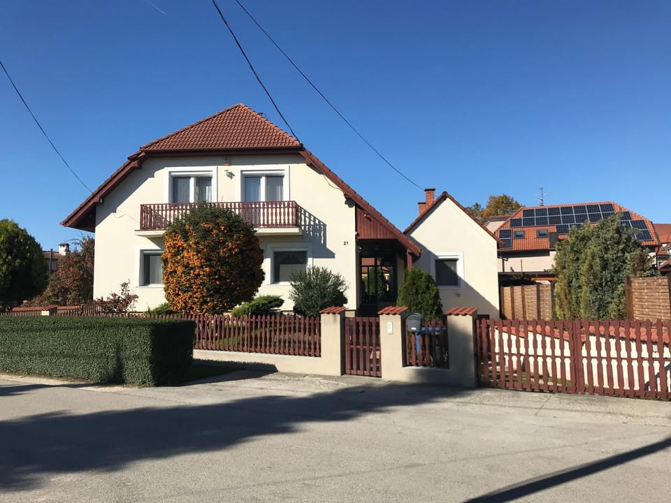 Neighbourhood