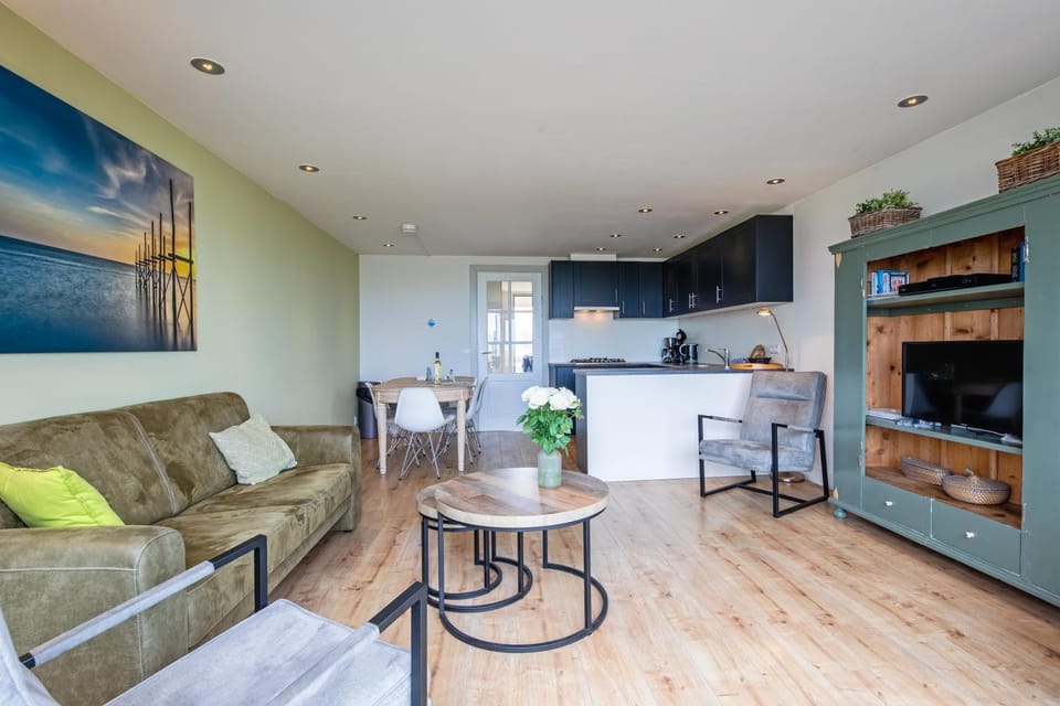 kitchen, kitchen