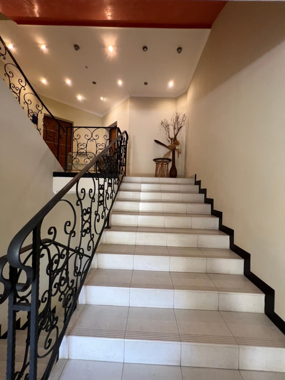 Apartman Alba Apartment in Primorje-Gorski Kotar County