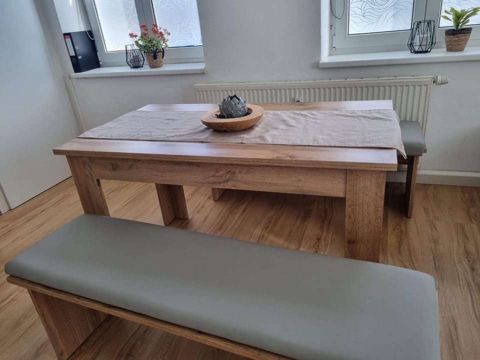 Ferienwohnung Graf Apartment in Carinthia, Austria