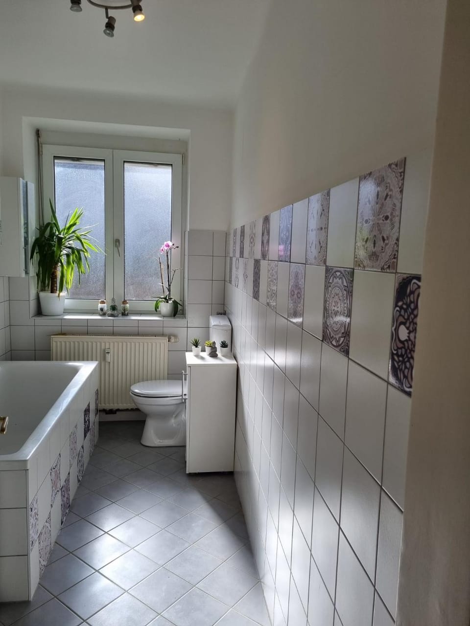 Ferienwohnung Graf Apartment in Carinthia, Austria