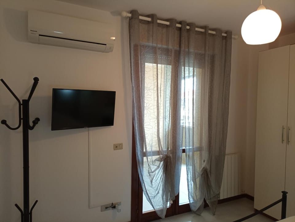 Appartamento La Libellula Apartment in Grosseto