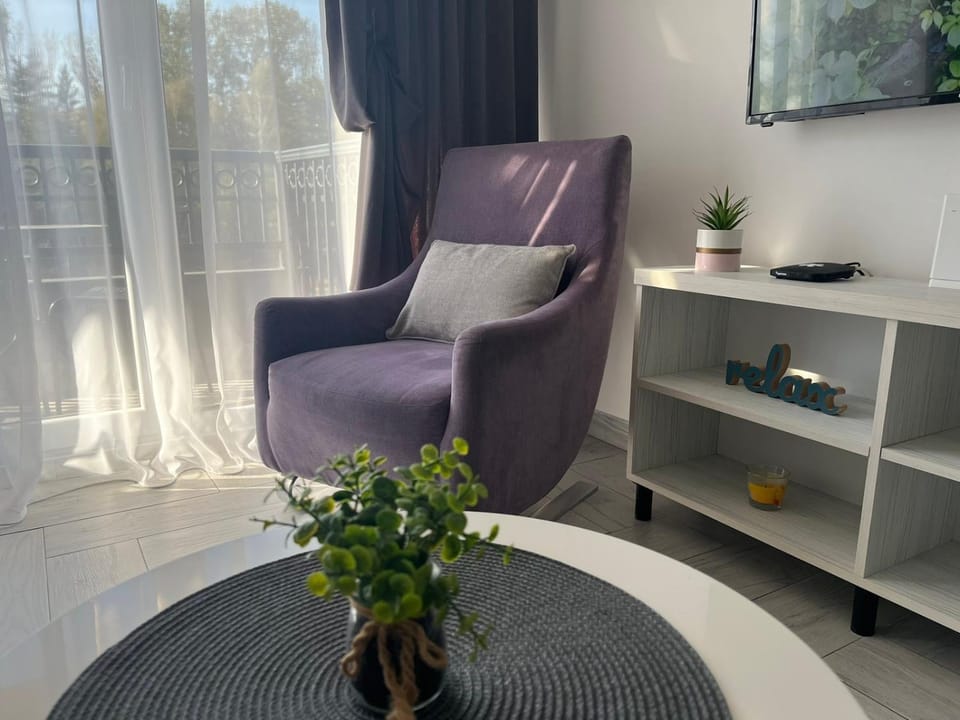 Apartman 3N Apartment in Vojvodina