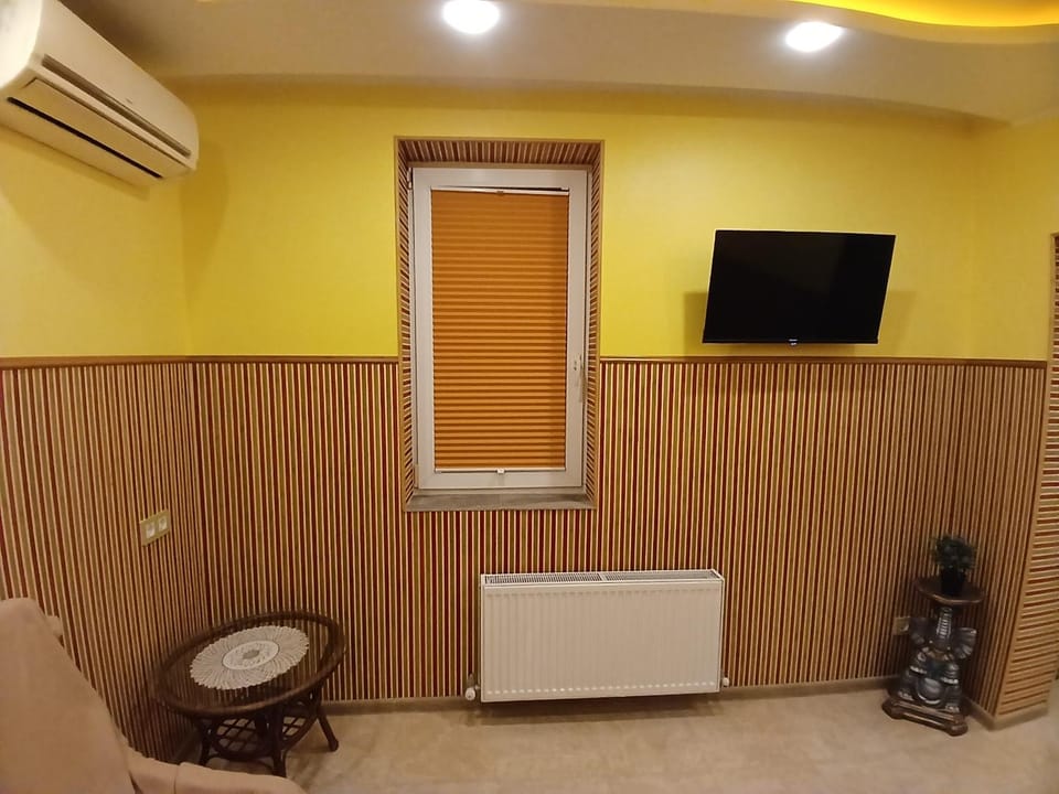 Arnautskaya apartments Apartment in Odessa