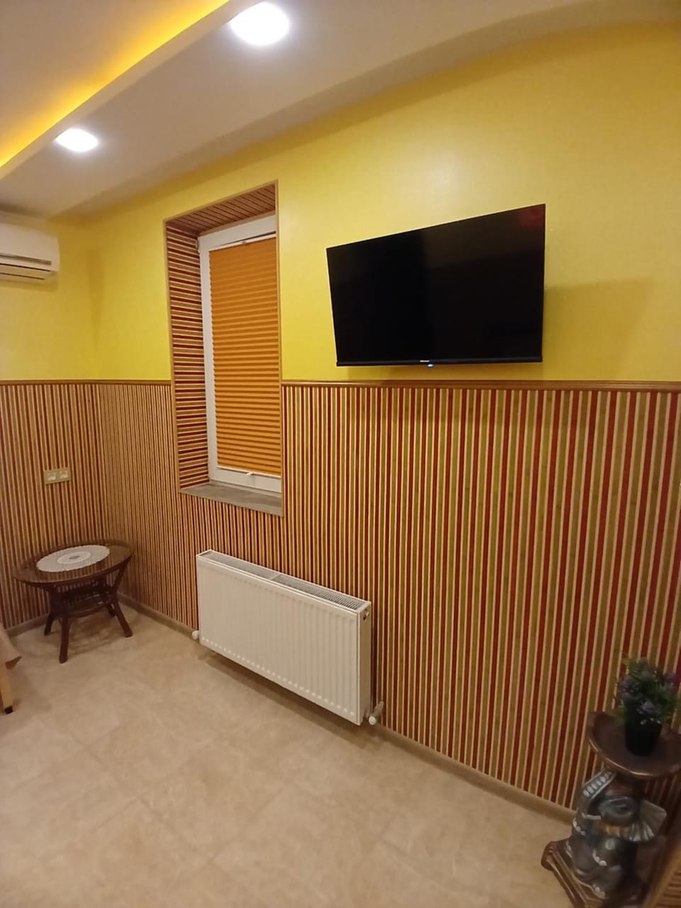 Arnautskaya apartments Apartment in Odessa
