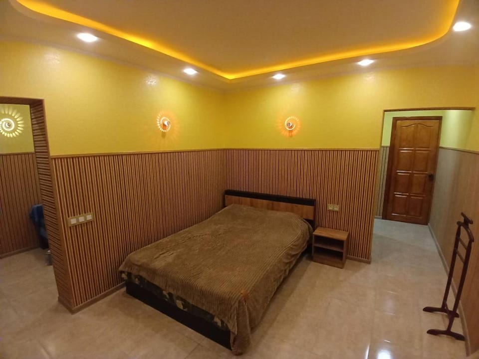 Arnautskaya apartments Apartment in Odessa