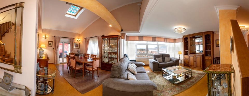 Casa Vila do mar House in Viana do Castelo District, Portugal