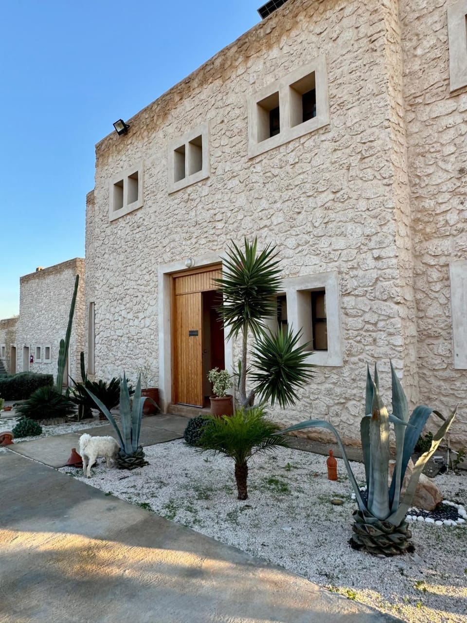 Tassourt Lodge Bed and Breakfast in Marrakesh-Safi