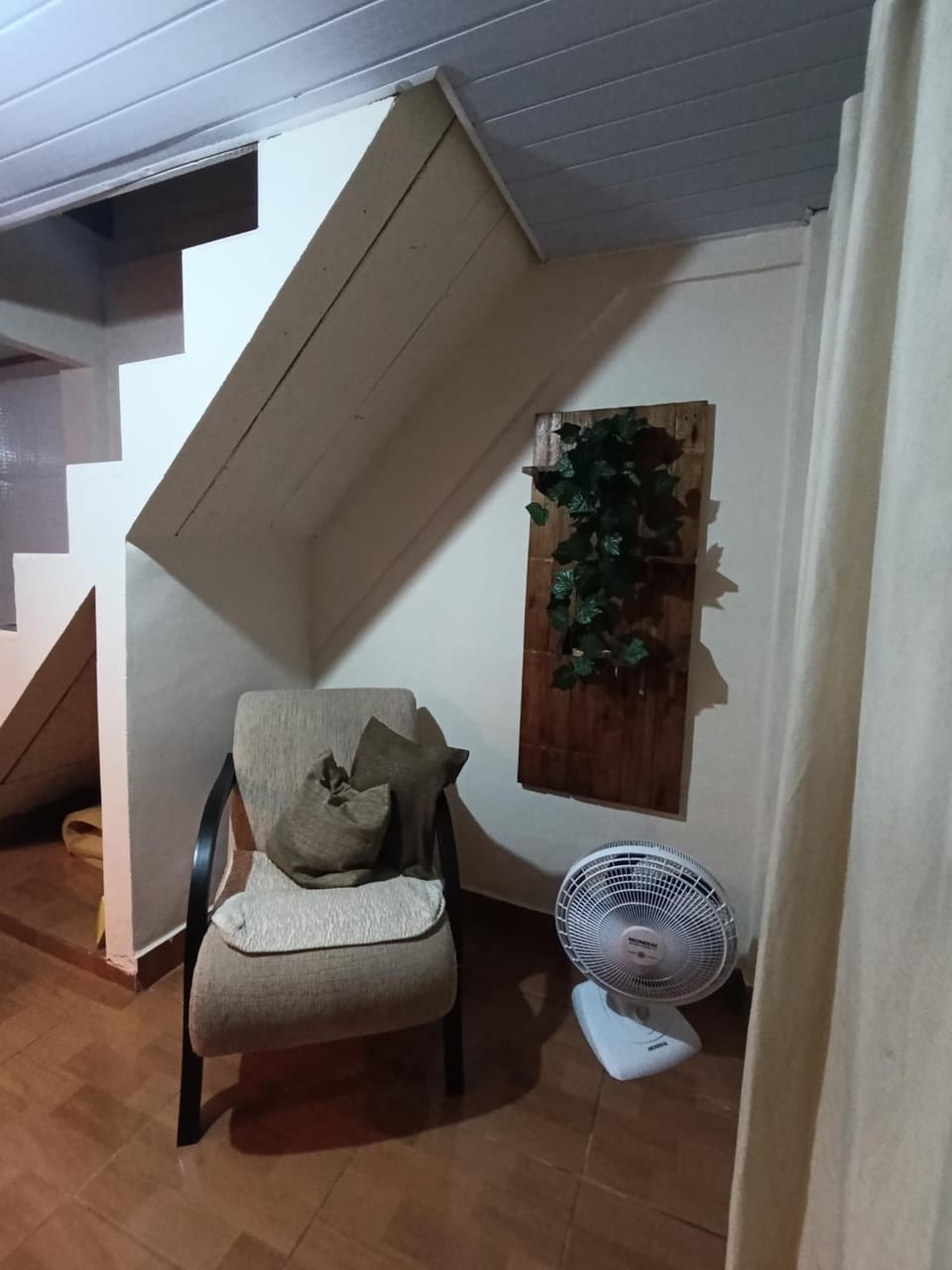 Hospedagem Doce Lar - Casa Azaleia House in State of Rio de Janeiro