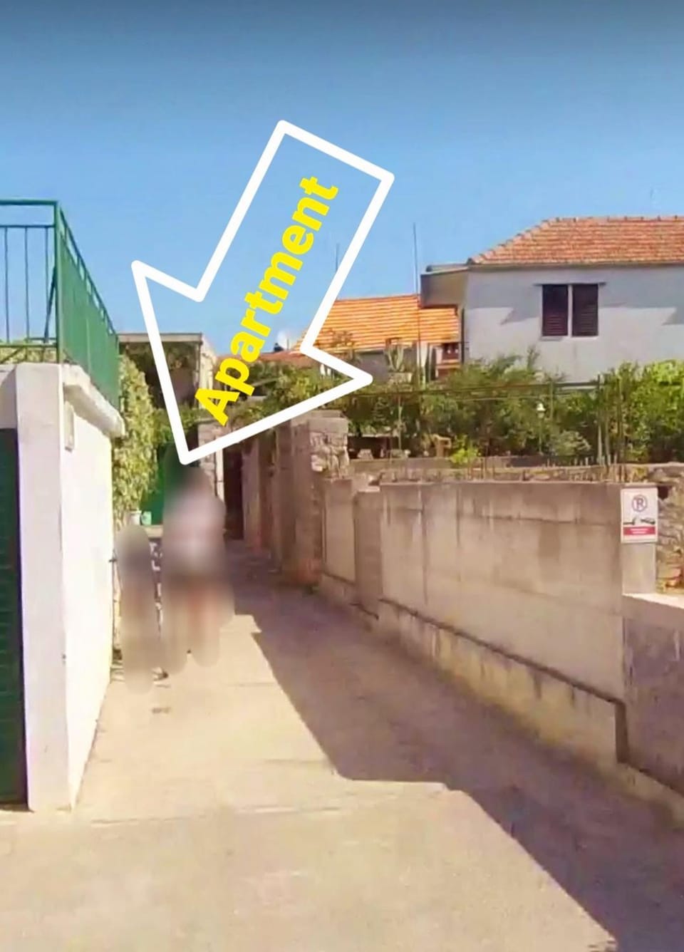 Neighbourhood