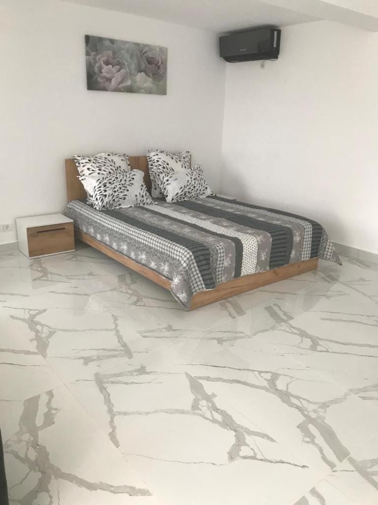 Internal: Not applicable to any particular room