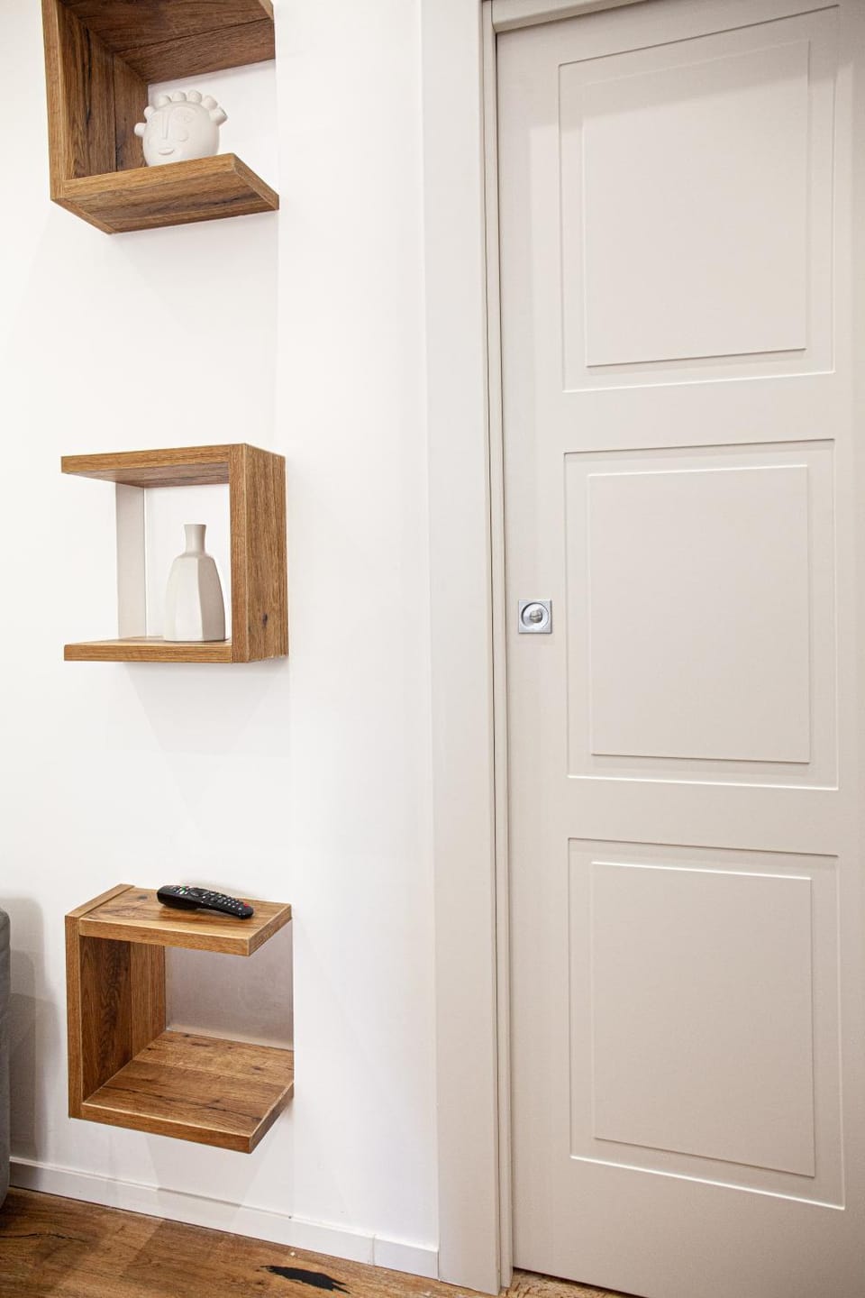 Casa Vacanza Le Narnie Apartment in Milan