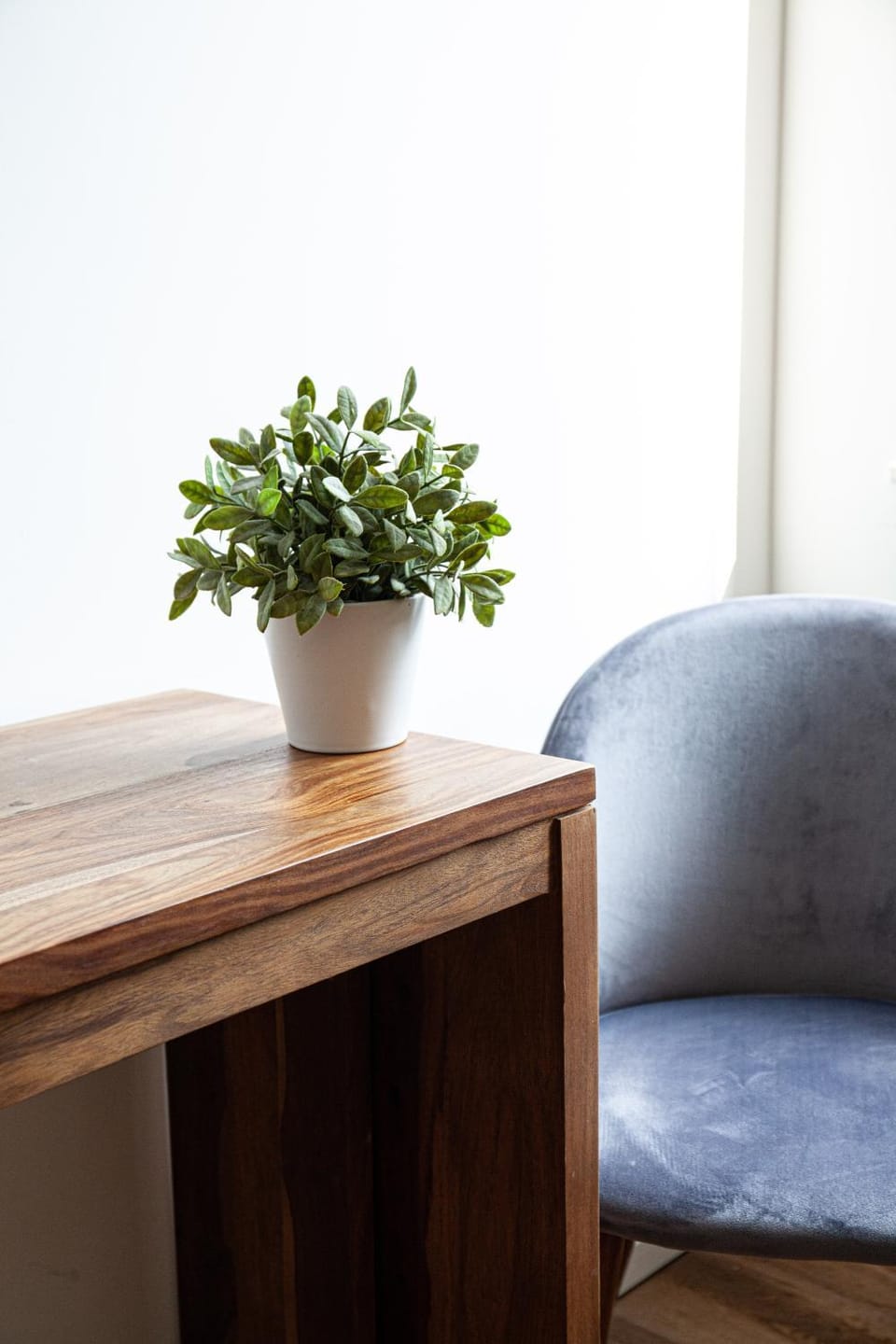 Casa Vacanza Le Narnie Apartment in Milan