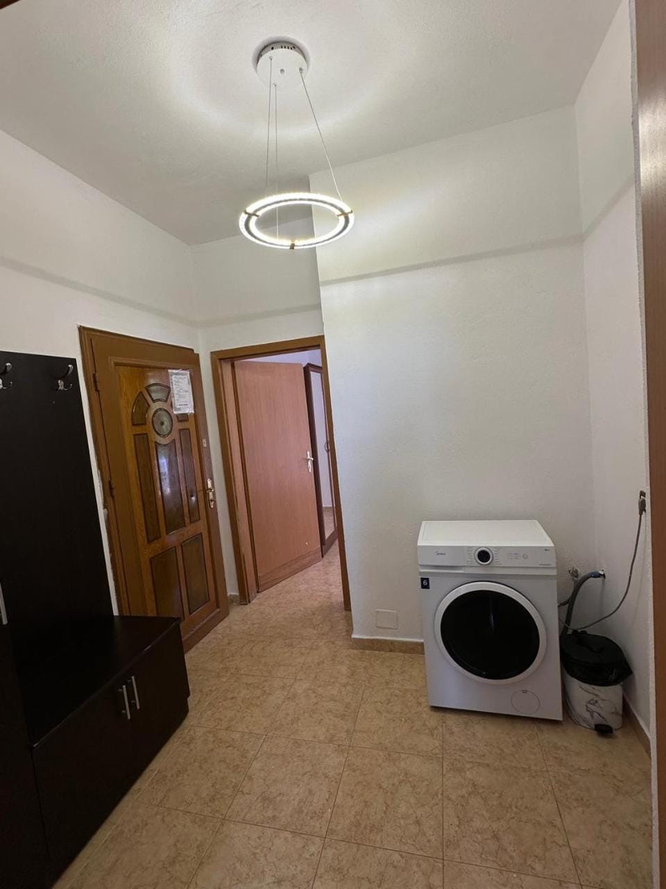 House for rent Jurgen House in Tirana County, Albania