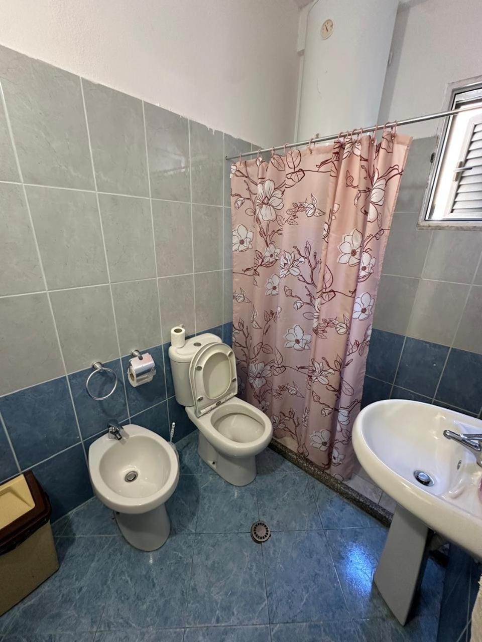 House for rent Jurgen House in Tirana County, Albania