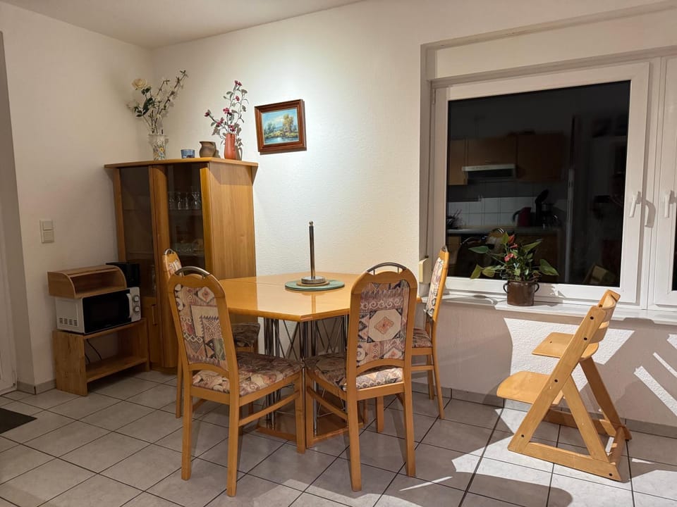 Kitchen or kitchenette, kitchen, kitchen