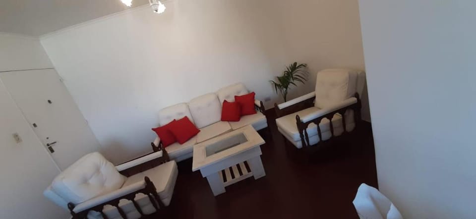 El Shaddai Apartment in San Salvador de Jujuy