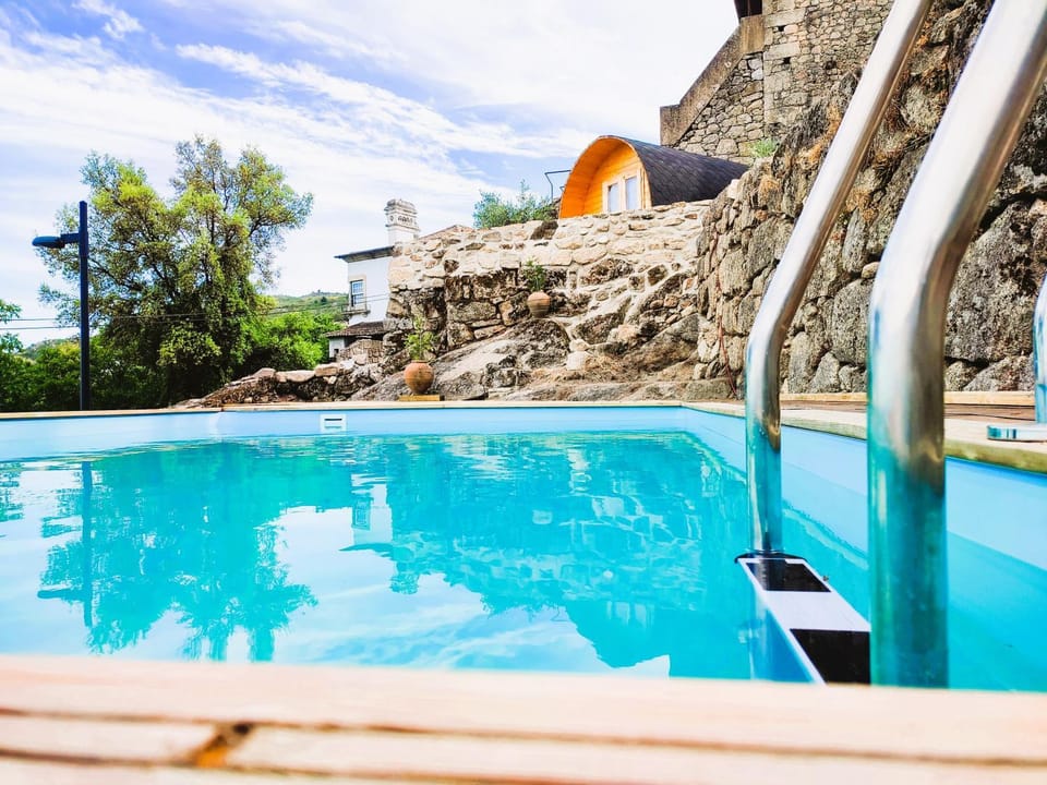 Off site, View (from property/room), Swimming pool