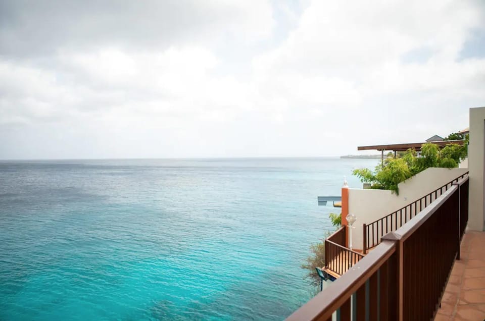 Balcony/Terrace, Balcony/Terrace, Sea view, Sea view, Sunrise, Sunset
