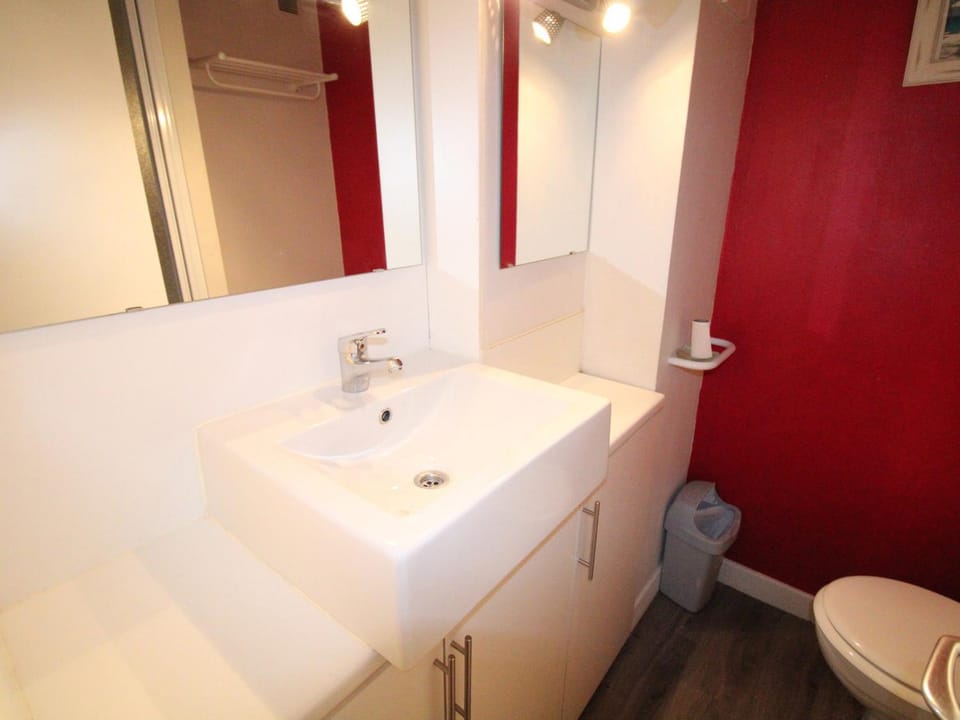Appartement triplex rénové pour 7 pers à Avoriaz, terrasse, casier à skis - FR-1-633-2 Apartment in Avoriaz