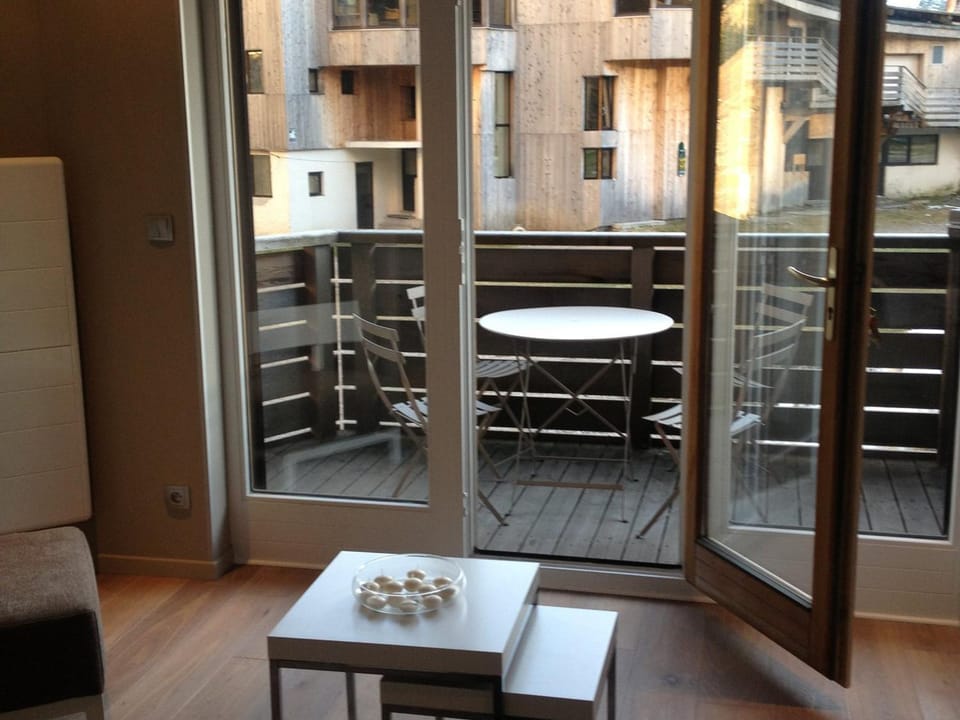 Avoriaz: Espace bien-être, 8 pers, 90 m² - FR-1-633-13 Apartment in Avoriaz