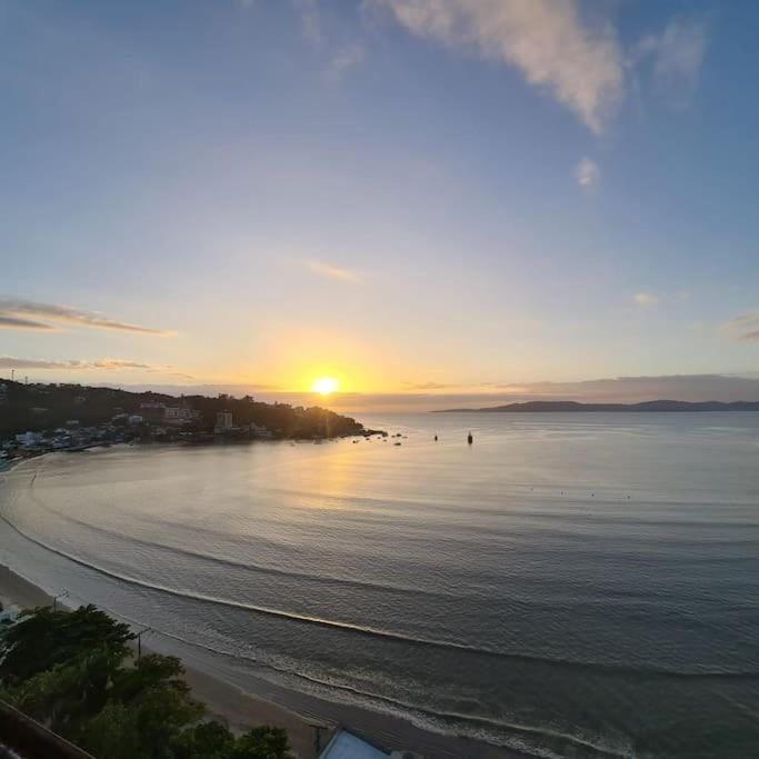 Nearby landmark, Day, Natural landscape, Beach, Sea view, Sunrise