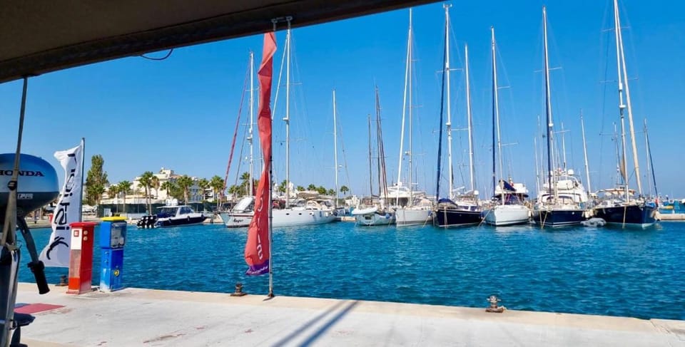 5 Sterne HERA City Apartment mit Meerblick Apartment in East Attica Regional Unit, Greece