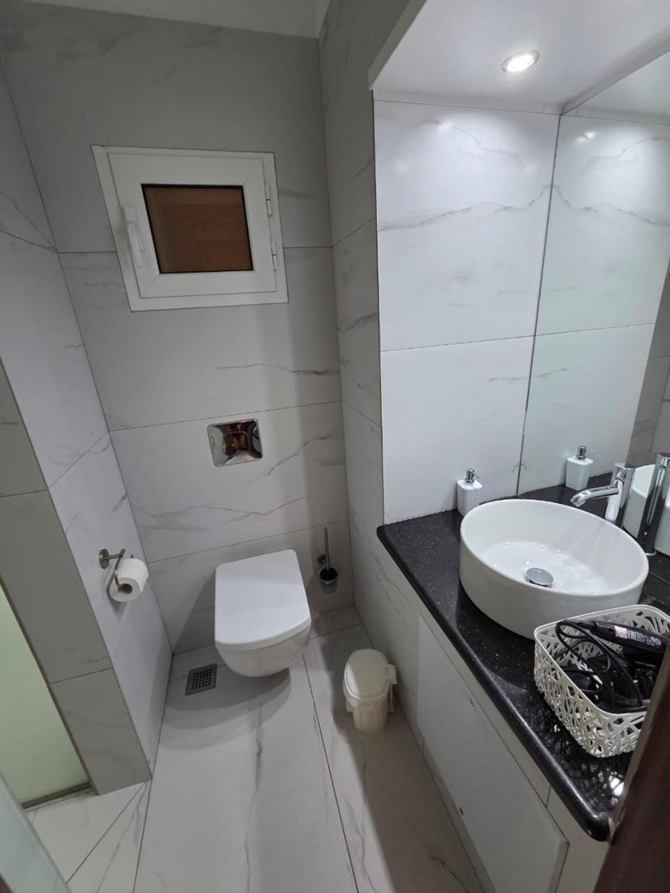 5 Sterne HERA City Apartment mit Meerblick Apartment in East Attica Regional Unit, Greece