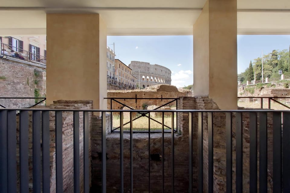 Balcony/Terrace, Balcony/Terrace