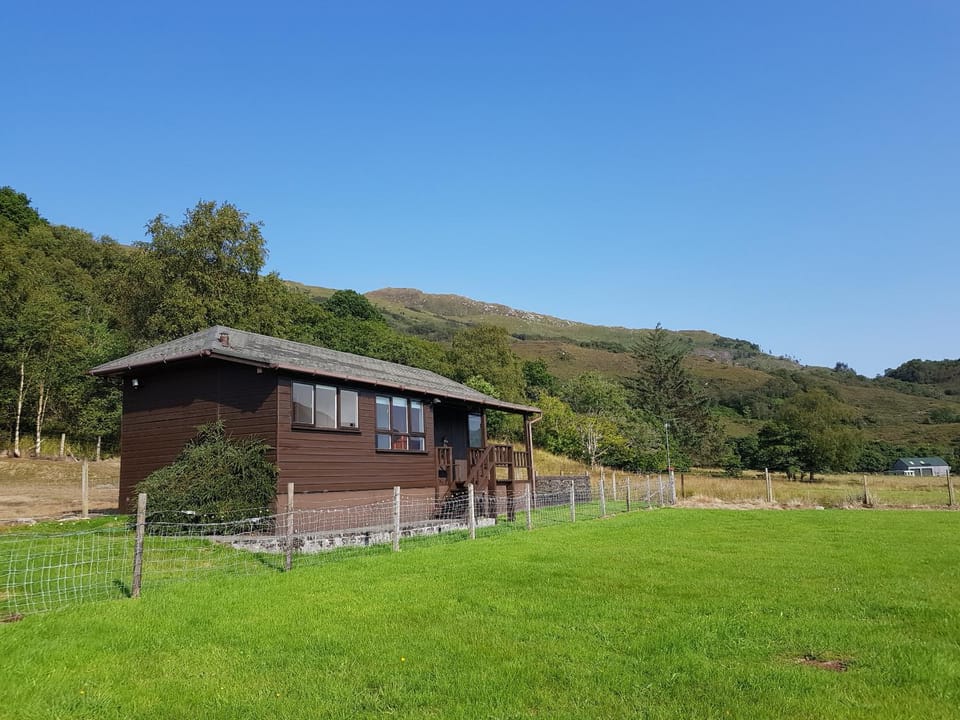 Property building, Garden, Spa and wellness centre/facilities