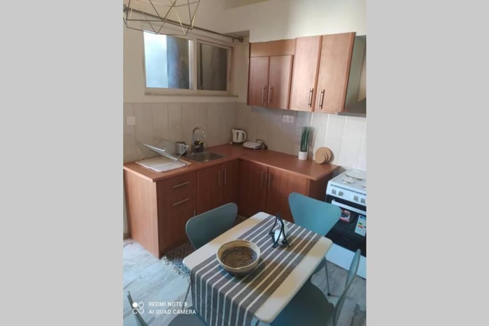 "Amelie" - Kalamata Centre Family Apartment Apartment in Messenia