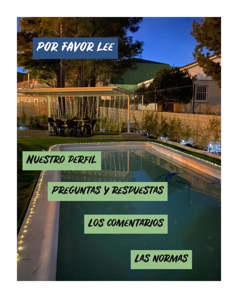 Charming apartment in Becerril de la Sierra Apartment in Community of Madrid
