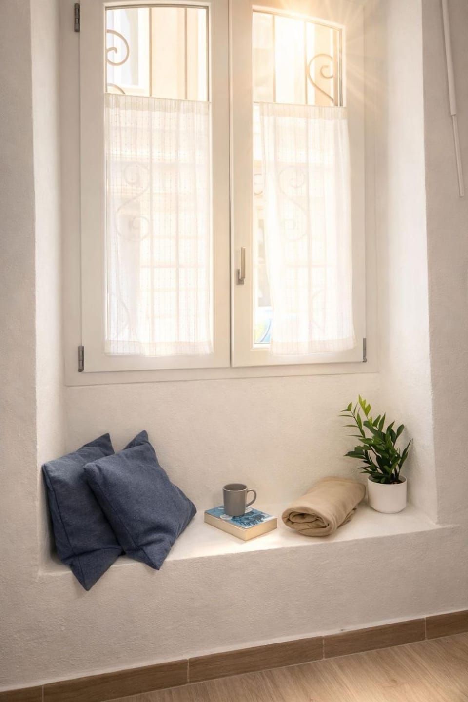La casa di Ale nel centro storico di Cagliari Apartment in Cagliari