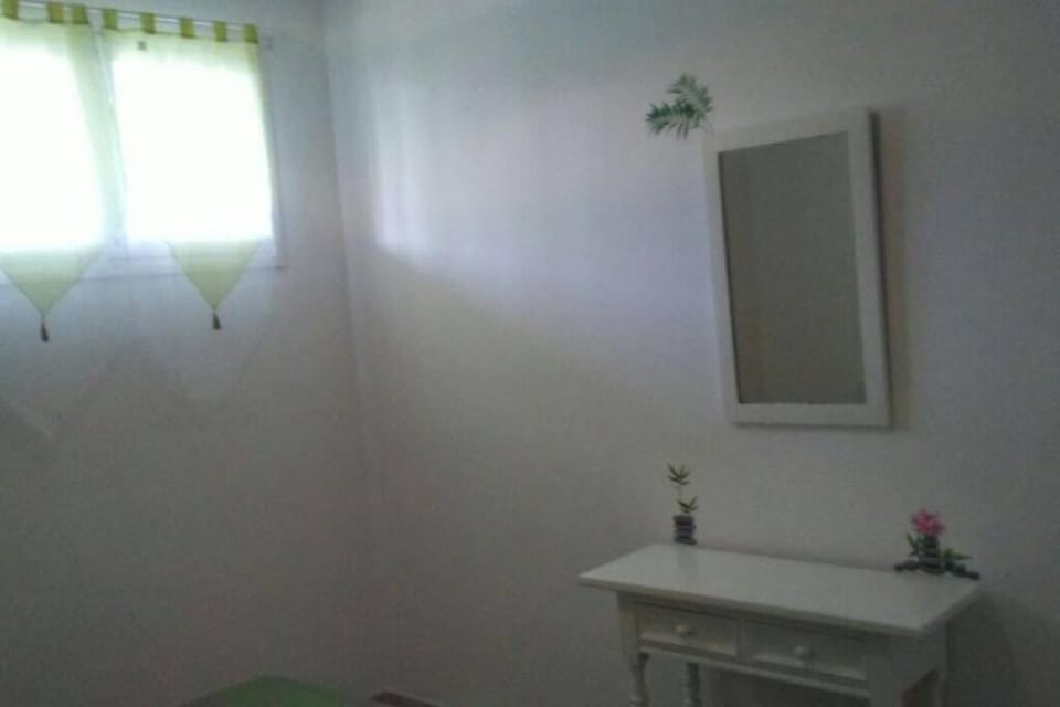 Caleta secreta Apartment in Puerto del Carmen