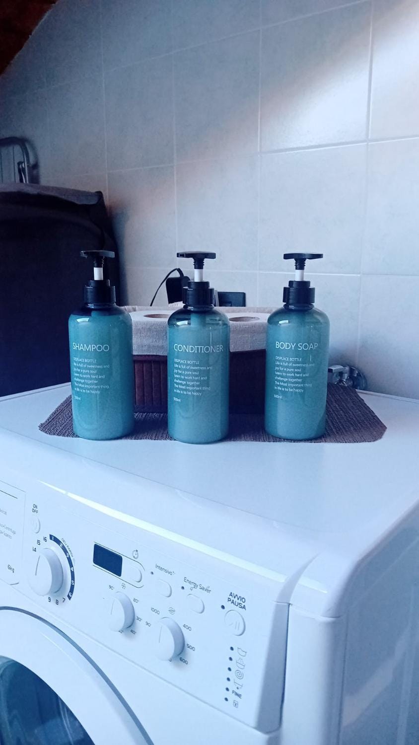 Appartamento Residenza Lavinia Apartment in Monforte d'Alba