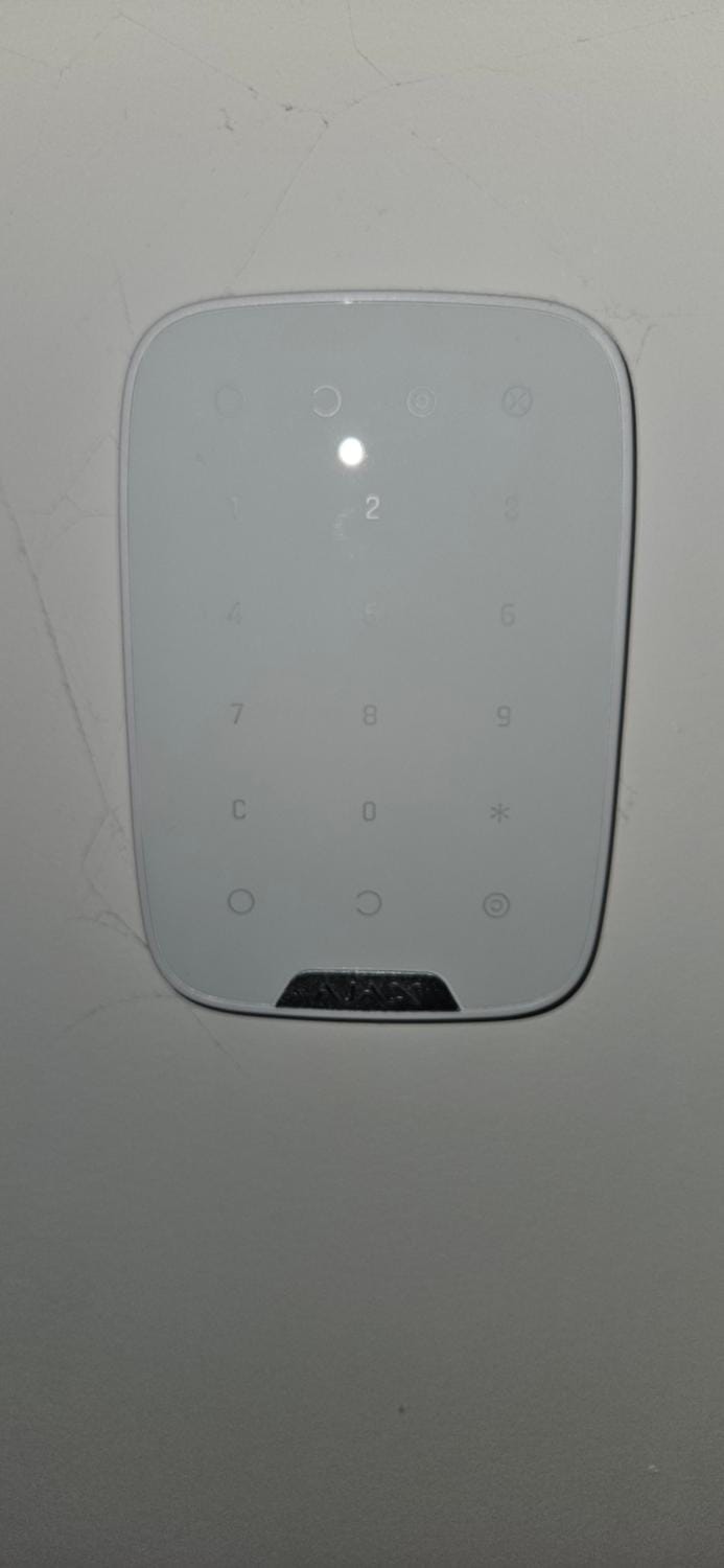 Appartamento Residenza Lavinia Apartment in Monforte d'Alba