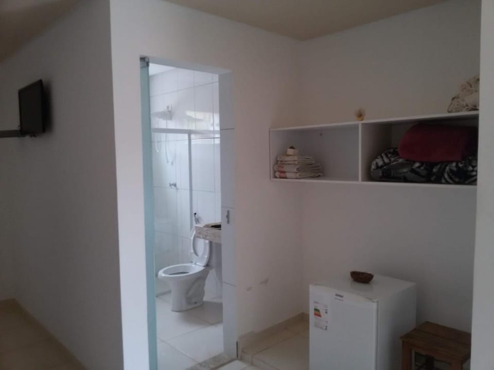 Pouso da Soraya Bed and Breakfast in State of Bahia
