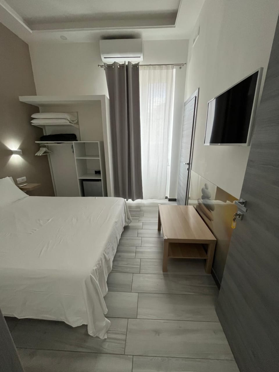 A Casa di Gemma Bed and Breakfast in Naples