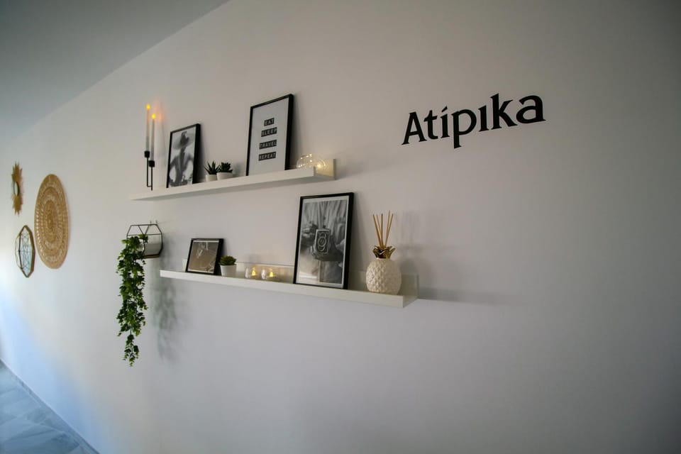Logo/Certificate/Sign
