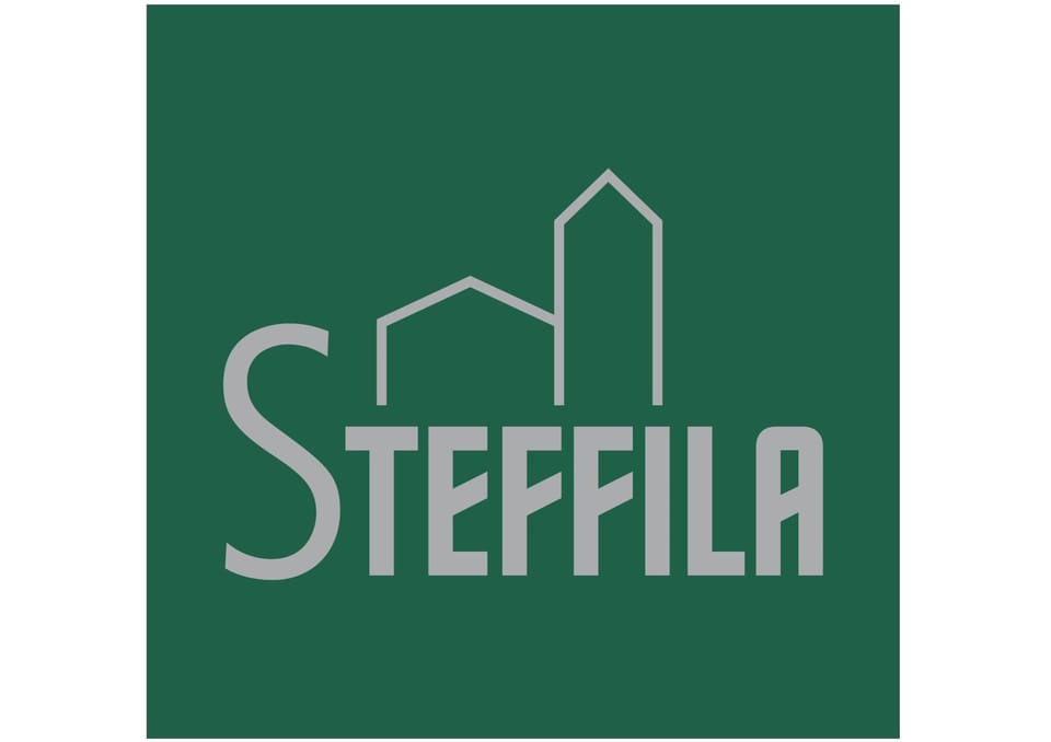 Logo/Certificate/Sign