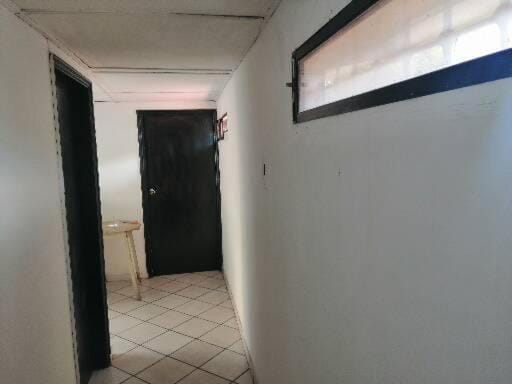 Hospedaje Altamira Vacation rental in Barranquilla