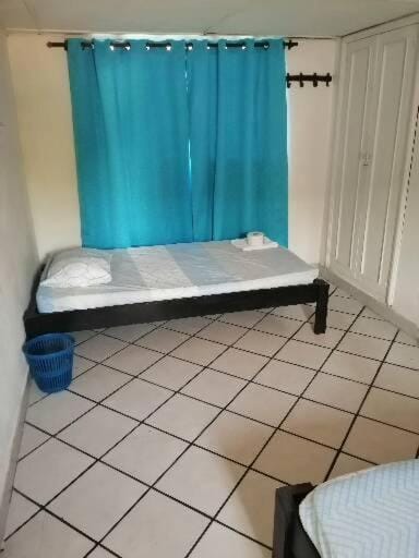 Hospedaje Altamira Vacation rental in Barranquilla