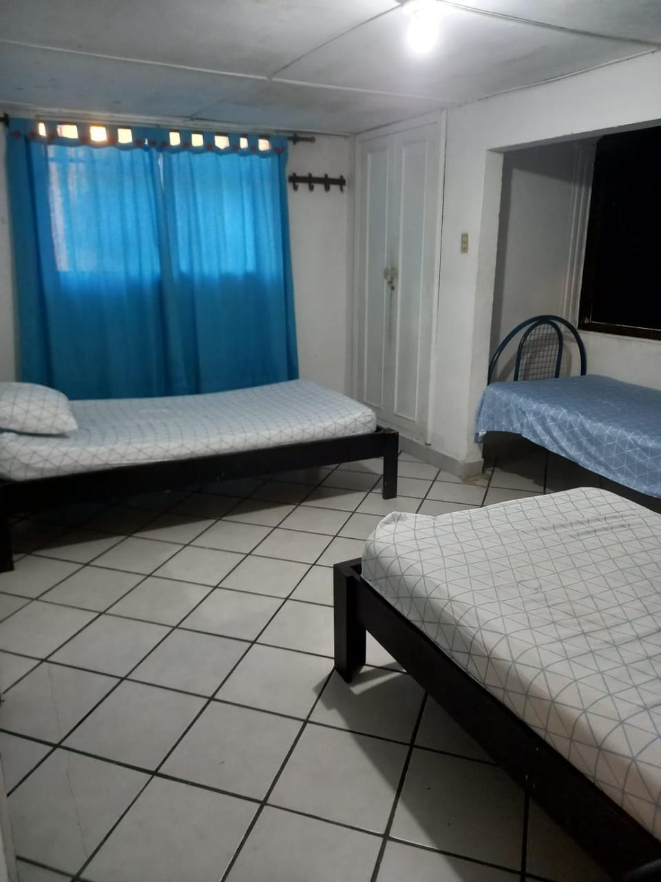 Hospedaje Altamira Vacation rental in Barranquilla