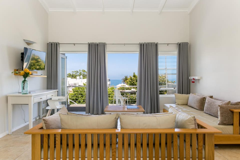 Balcony/Terrace, Seating area